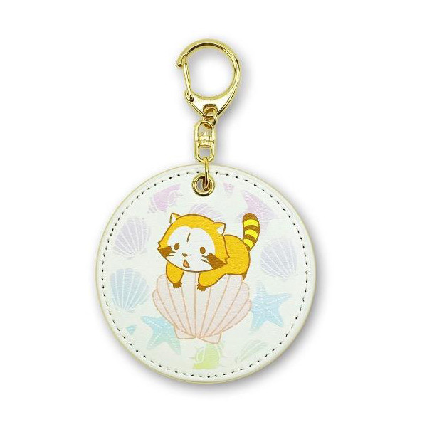 ラスカル」のポップアップショップが高崎オーパで開催！｜ニュース